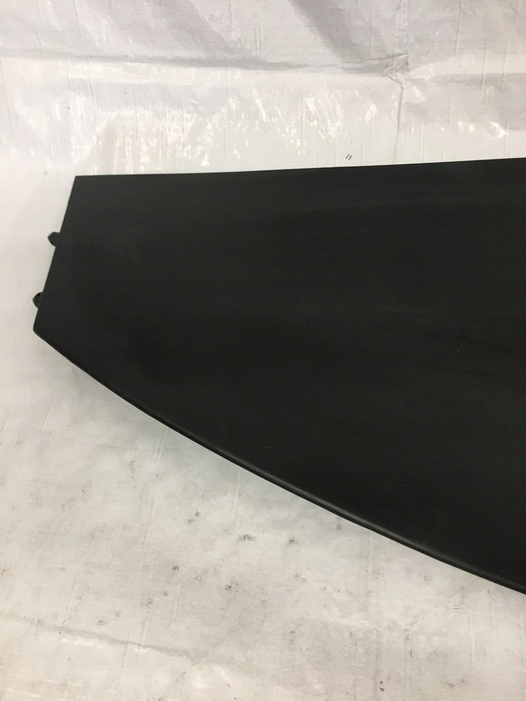 фото №12, Vw new beetle жабо внутреннее str. 1c1815401