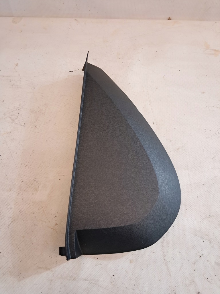 Купити Захист zaślpeka панелі mg 5 ev 10721371