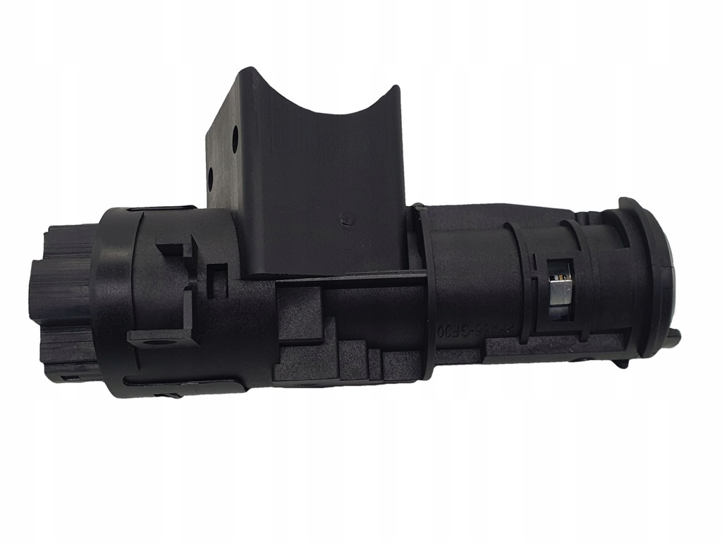 фото №3, Замок запалювання запалювання alfa 147 gt doblo punto palio