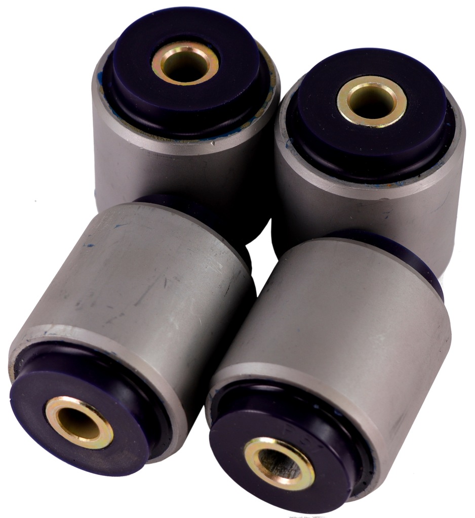 фото №1, Втулки рычагов подвеска сайлентблок jimny