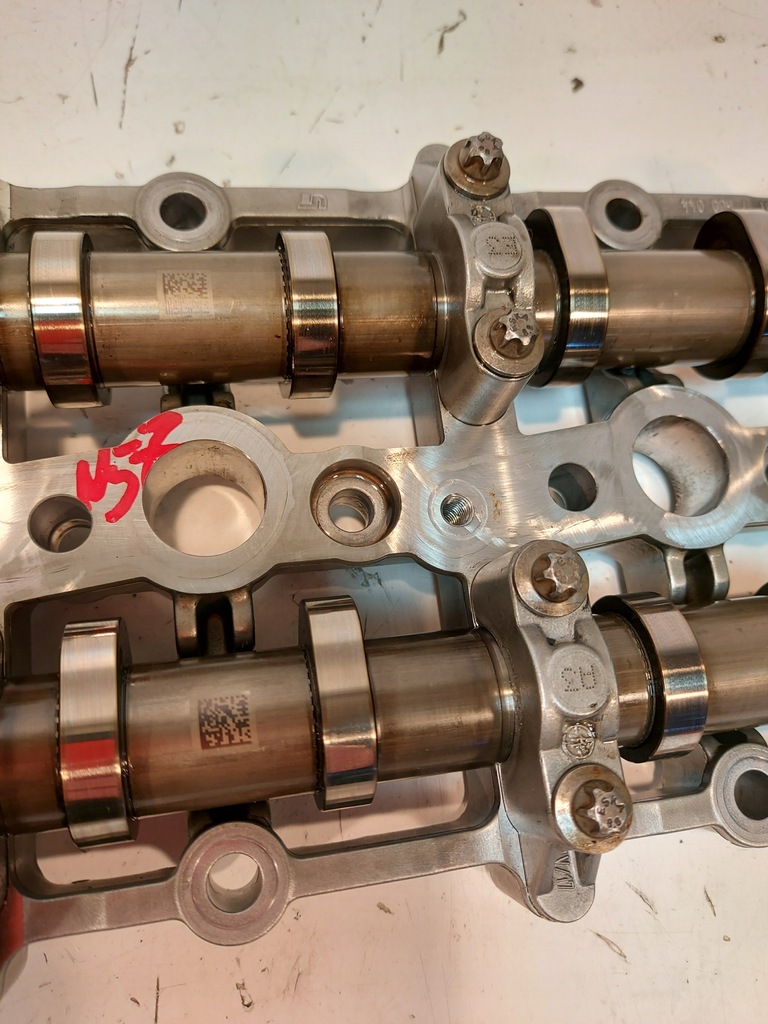 фото №10, Радіатор кондиціонера з осушувач psa jumpy 07-