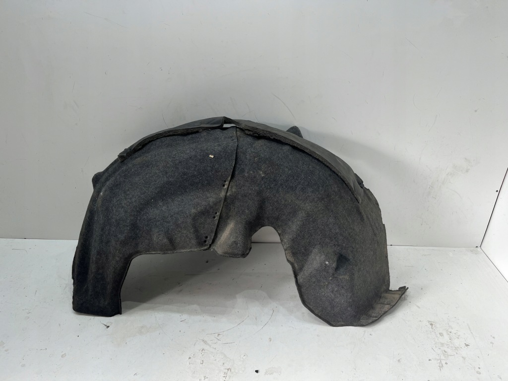 Купити Mercedes gls w167 підкрилок задній задні праве