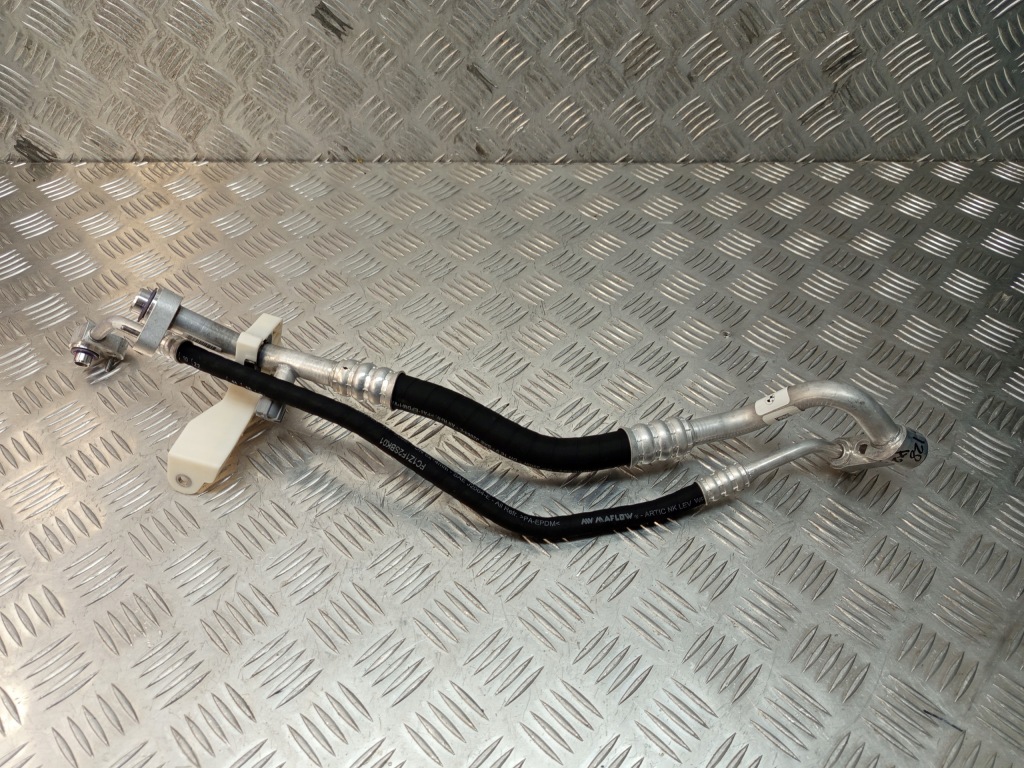 Купить Bmw i3l g28 i4 g26 пабтрубок  шланг труба кондиционера 9474791