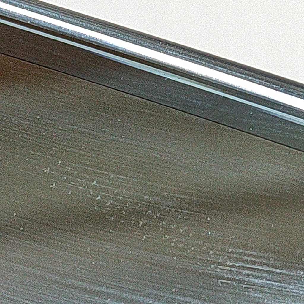 фото №7, Audi q4 sportback e-tron 2021 дзеркало заднього виду