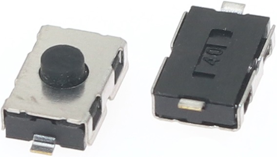 фото №6, Кнопка ключа ключ volvo saab 4mm 6mm 2.5mm