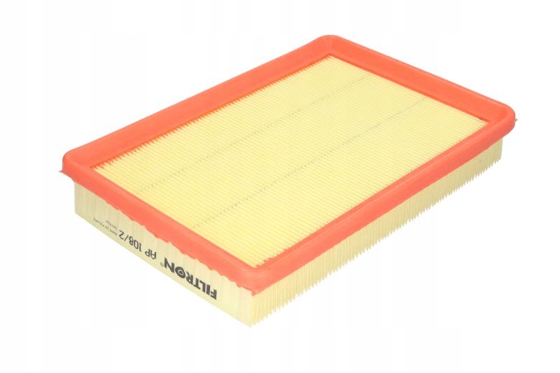 фото №1, Фильтр воздуха filtron ap 108/2