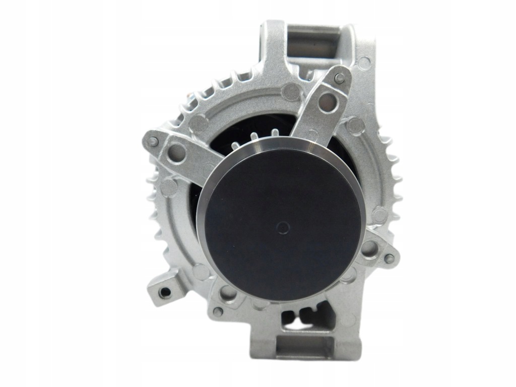 Купить Генератор toyota auris corolla 2.0d d-4d