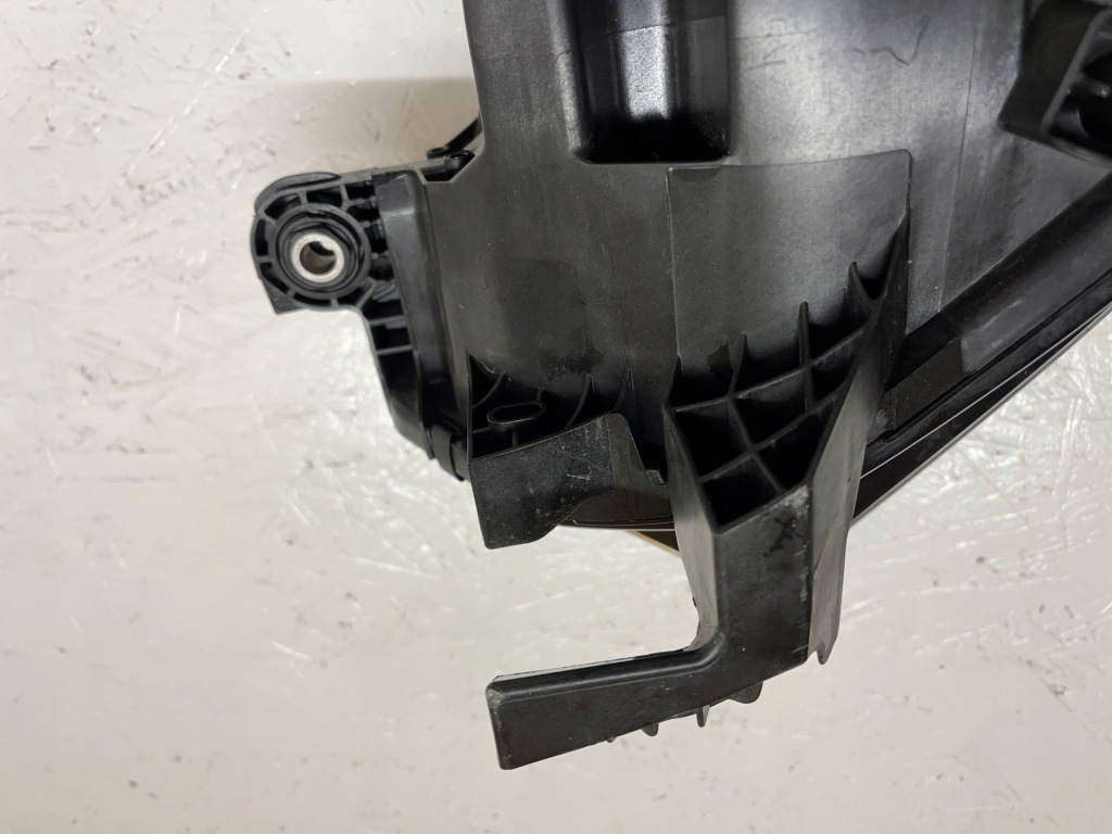 фото №15, Skoda octavia 4 iv правий фара лампа crystal led 5e4941016a fv wys 24h