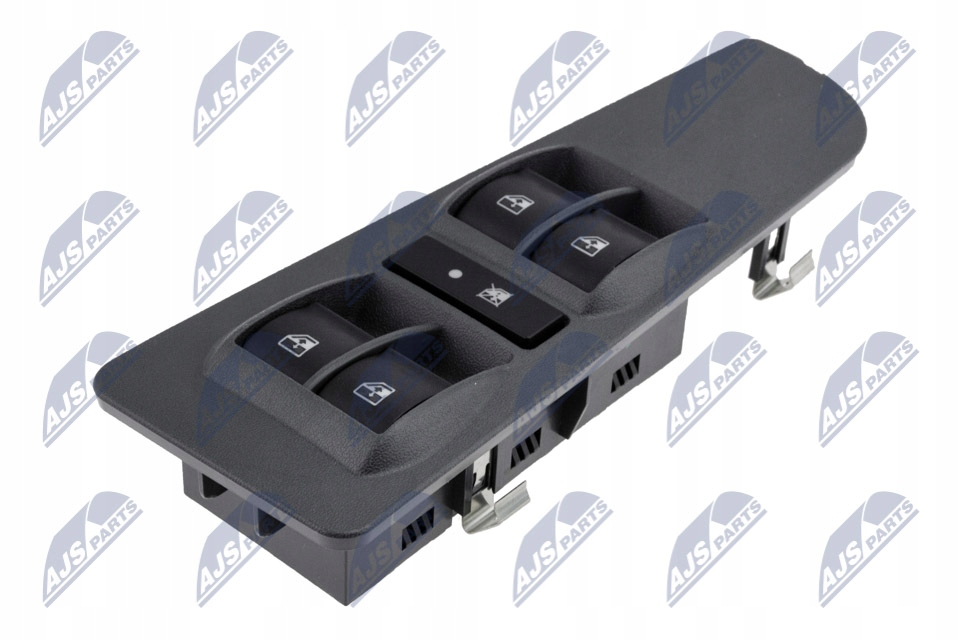 фото №1, Nty перемикач керування вікон