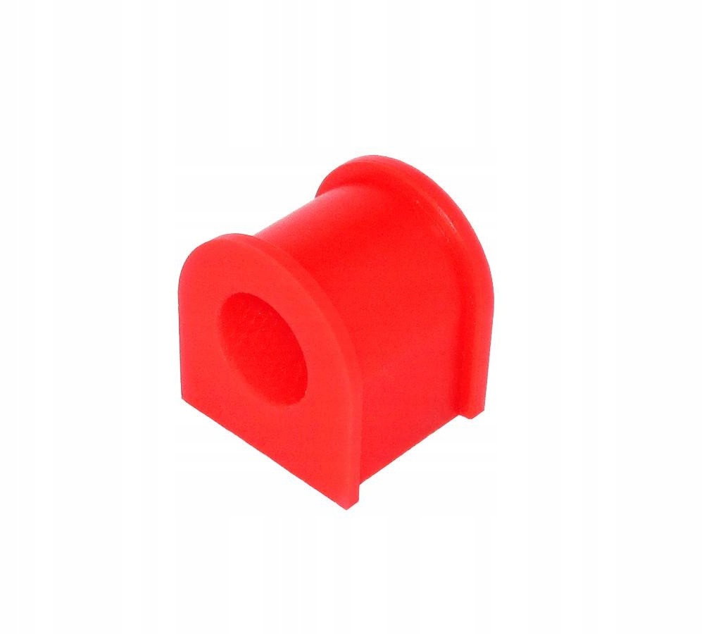 фото №1, 081171b - втулка стабілізатора заднього 13mm strongflex