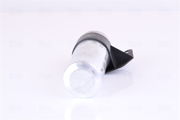 фото №14, Осушитель кондиционера dacia logan logan express lo