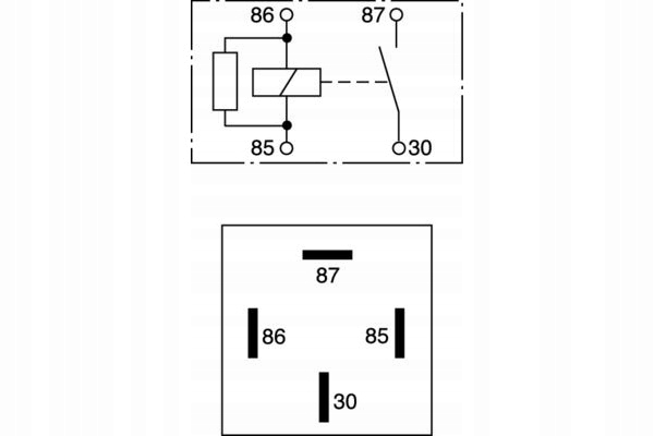 фото №13, Bosch 332 019 103