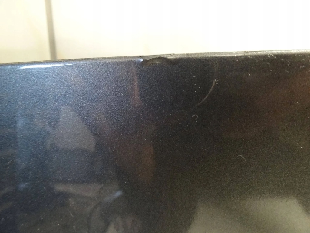 фото №5, Vw t-roc 2021 свет стоп-сигнал накладка крышки 2ga827933