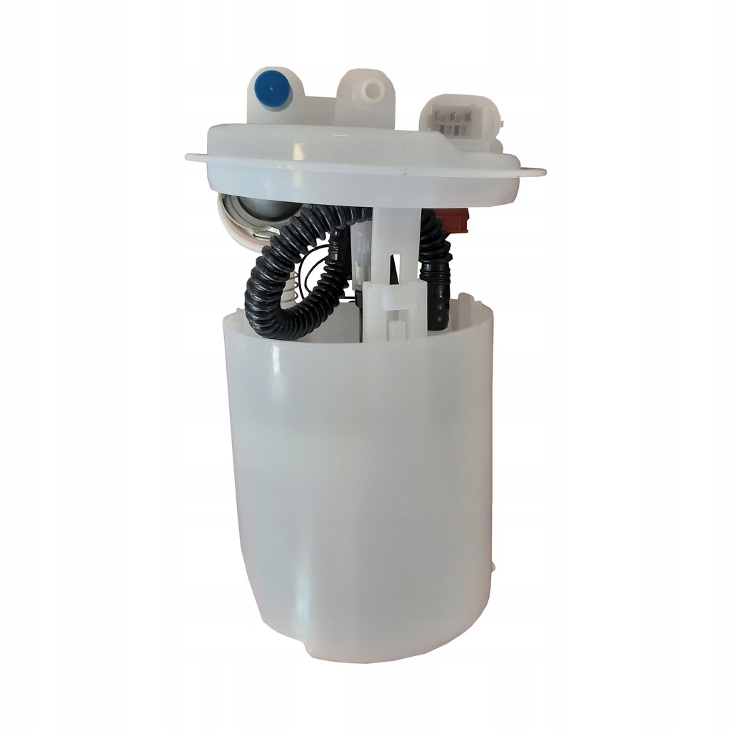 фото №1, Комплектна насос пального renault logan i 2007 2008 2009 2010 2011 2012 2013