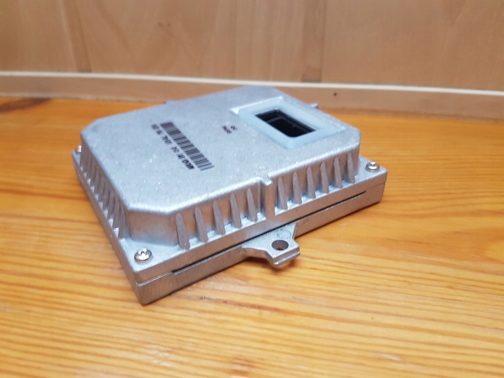 фото №13, Перетворювач bosch 1307329066 1307329082 1j0941651 4d0907476b 1t0907391