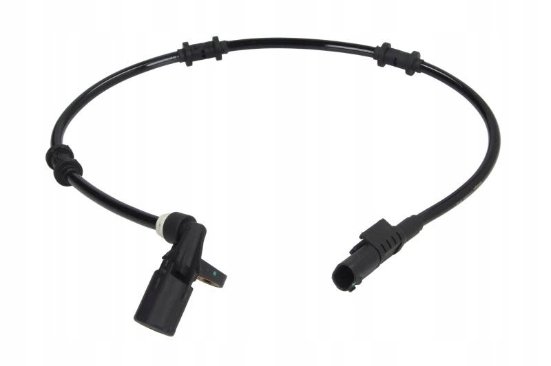 фото №1, Датчик abs delphi ss20338