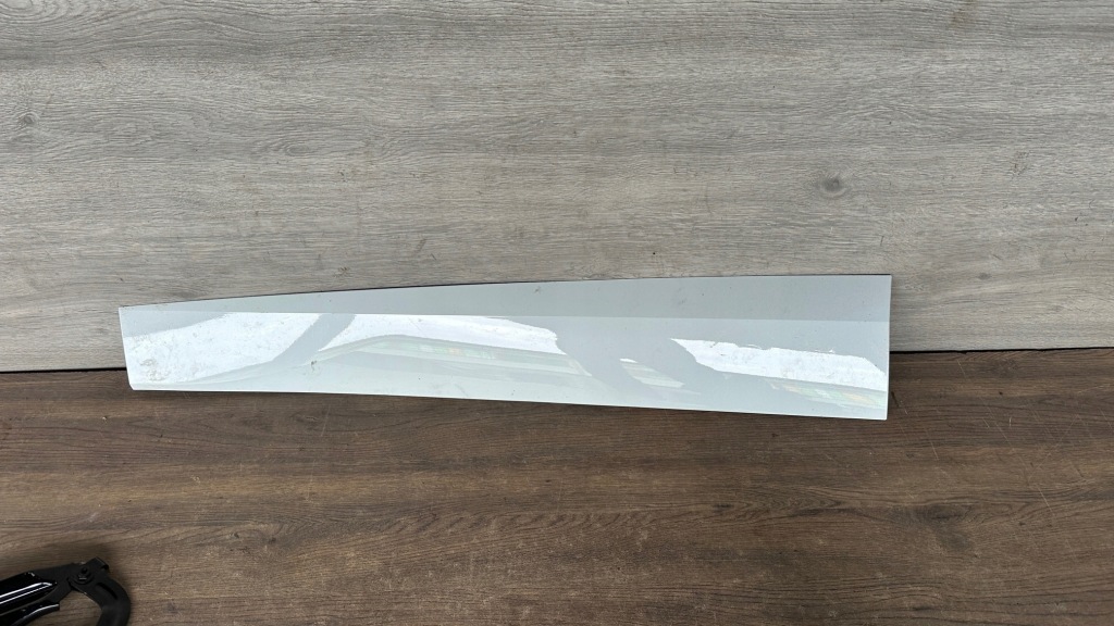 фото №1, Vw id4 id.4 молдинг двері лівий перед 11a854939d