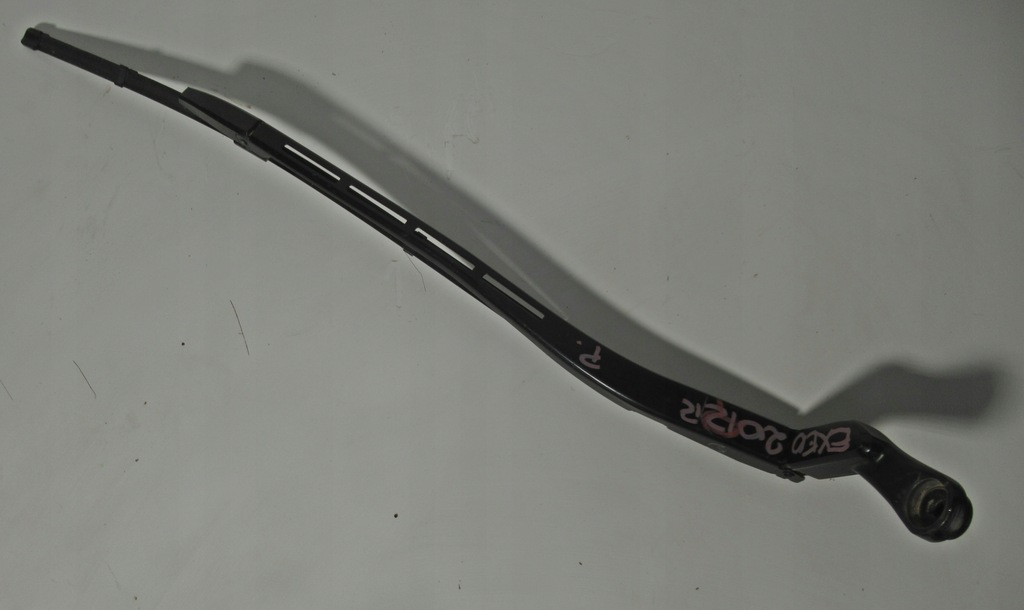 фото №1, Seat exeo рычаг дворники правое