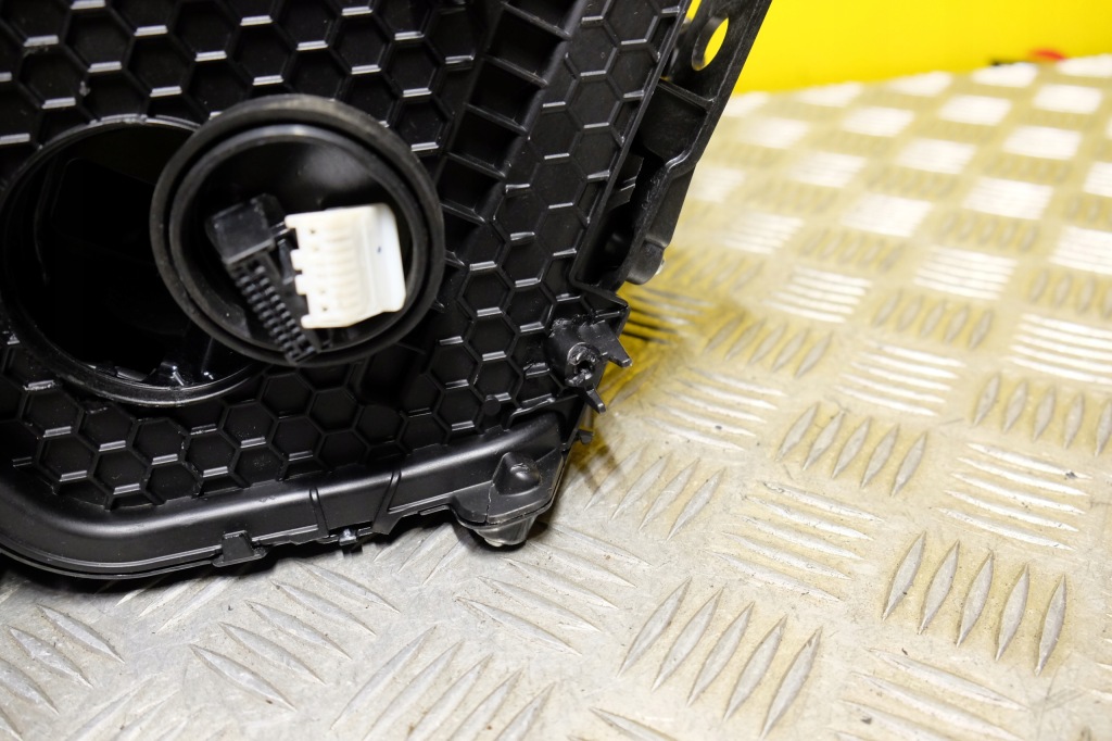 Lexus ux ux200 ux250 2019- фара лампа full led правая eu Киев