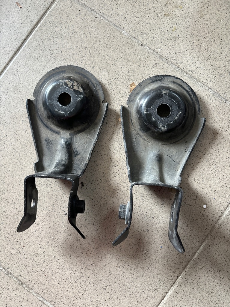 Купить Кронштейн кронштейн кронштейн балка бампера подрамник insignia a