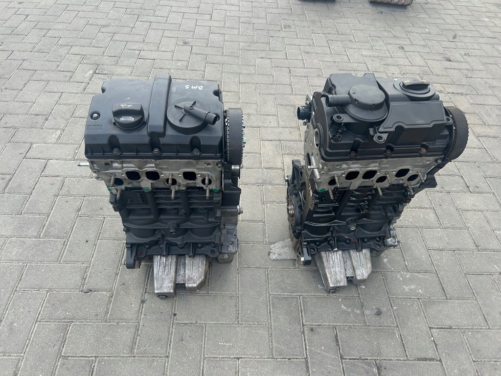 фото №7, Двигун 1.4 tdi bwb vw polo skoda fabia seat ibiza roomster