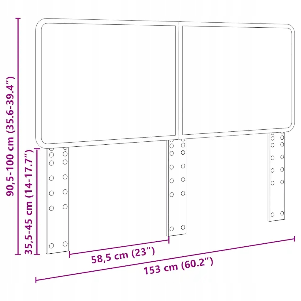 фото №10, Дверь правое передние перед subaru forester iii 08-
