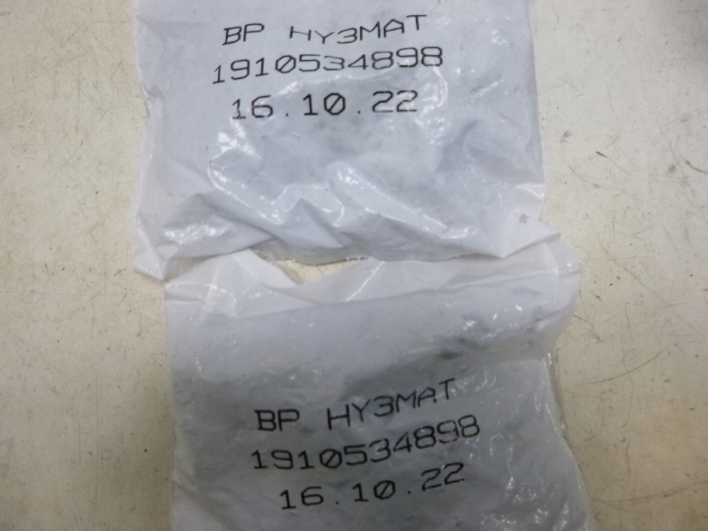 фото №11, Lr discovery v l462 пороги бічний поріг хром kpl