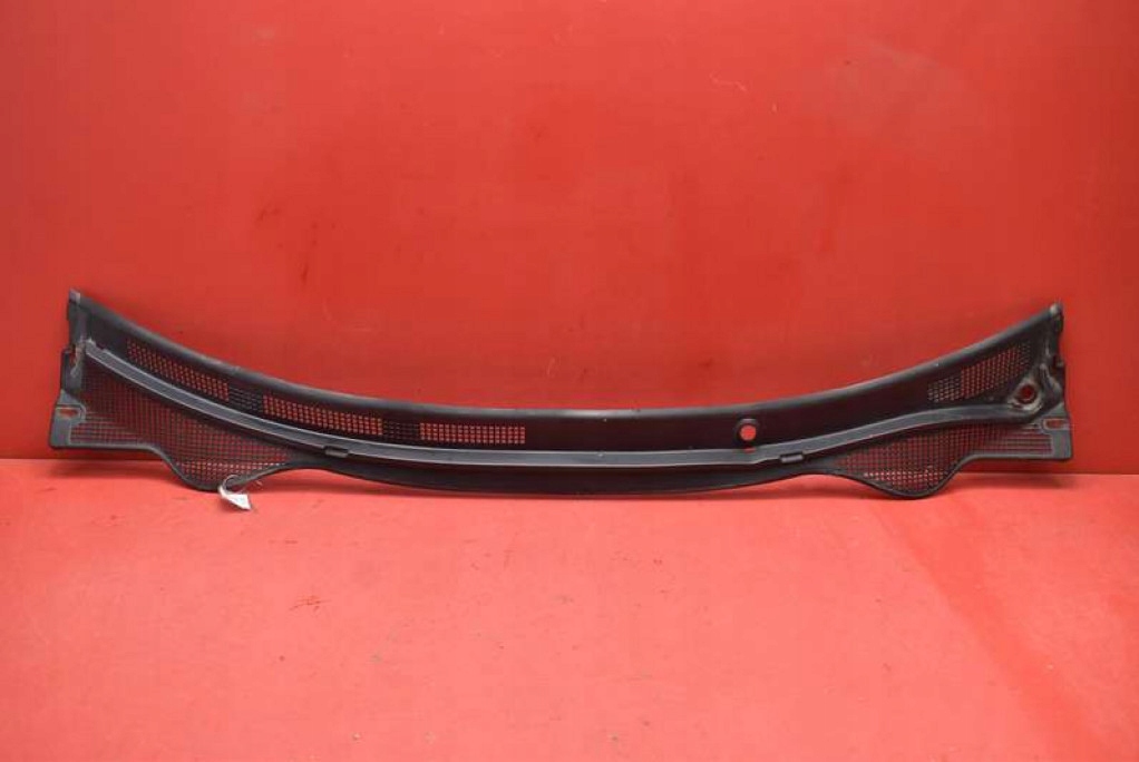 фото №1, Жабо eu 668620001r renault laguna 3 iii 07-11