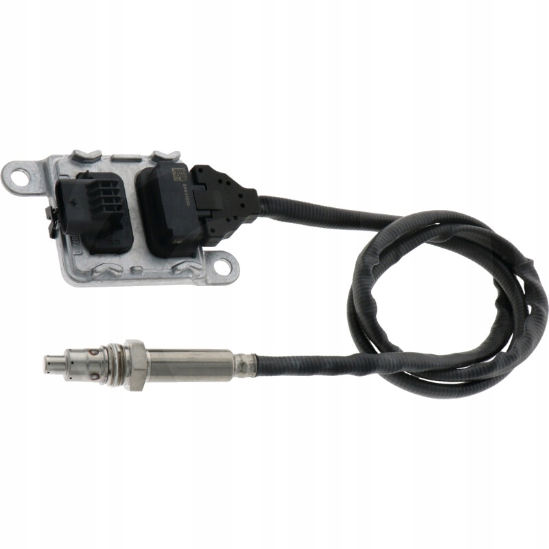 фото №1, Granit датчик nox