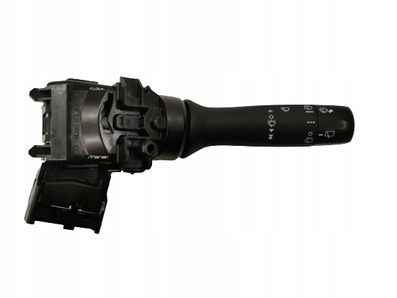 фото №6, Urban cruiser переключатель дворник рычаг