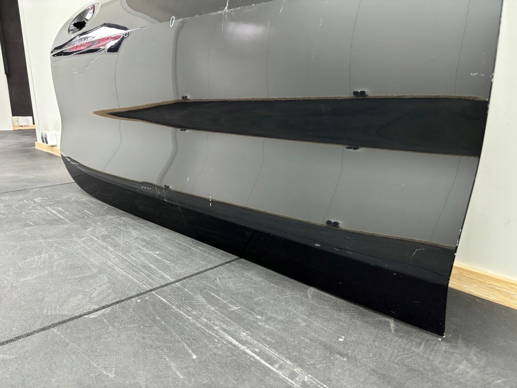 фото №13, Bmw 8 g14 g15 coupe cabrio двері праве poznań ==giełda==