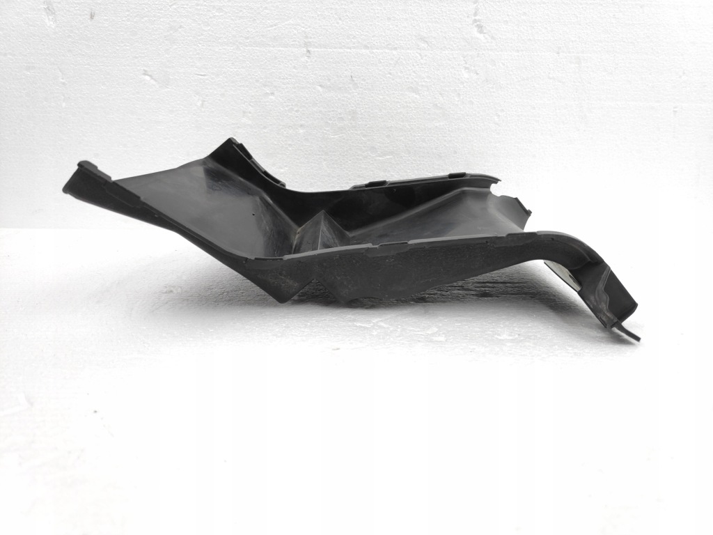 Купить Toyota corolla e21 воздуховод впуск воздуха 17753-0t080