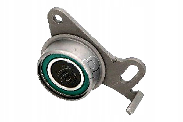 фото №2, Japko 45500 натяжитель, ремень распределительного вала