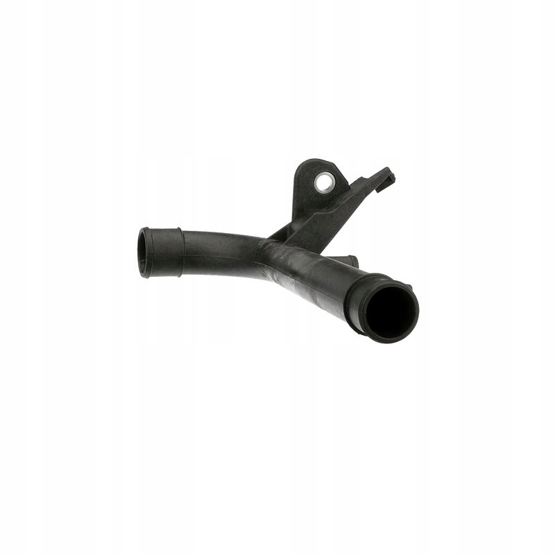 фото №6, Шланг труба системи охолодження 02-2807 gates opel