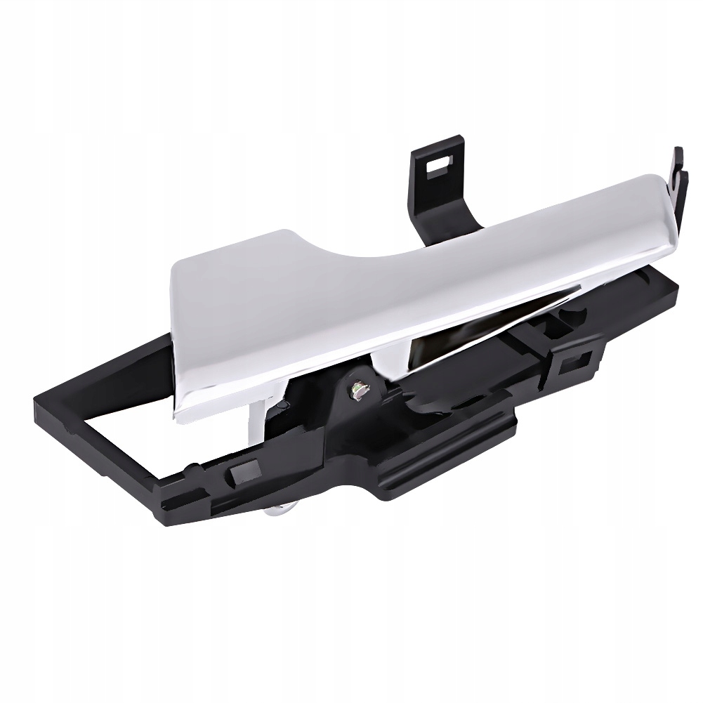 фото №1, Car interior inner door handle for chevrolet aveo aveo5 96462709 96462710