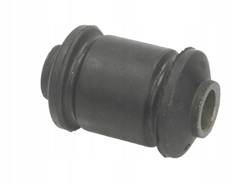 фото №11, Втулка рычага [lemforder]