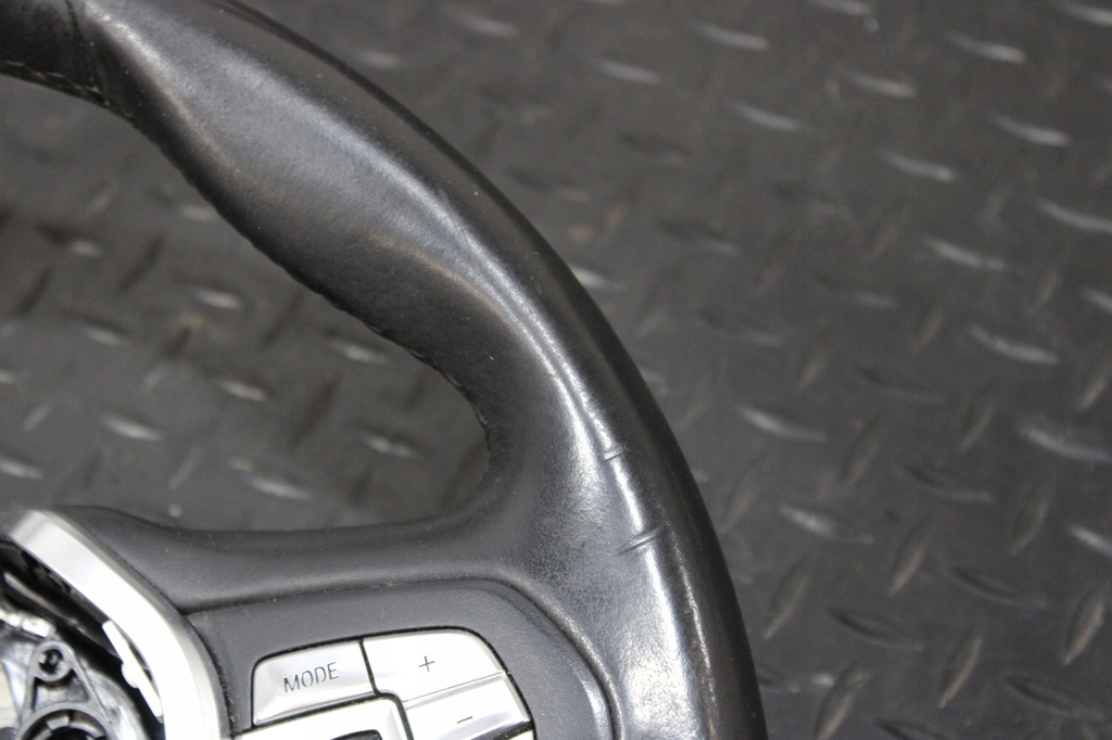 фото №7, Повітропровід мультифункція bmw x3 g01