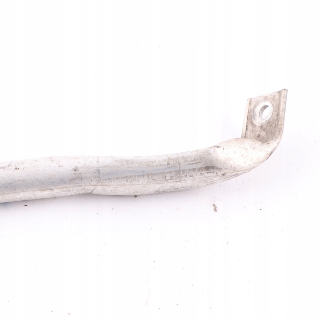 Bmw x5 f15 x6 f16 кронштейн усилитель поперечина передний правого 7308058 Доставка