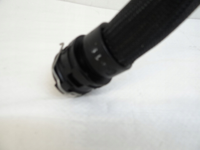 Peugeot partner iv 1.5 blue hdi пабтрубок  шланг воды радиатора 9812441980 в Украине