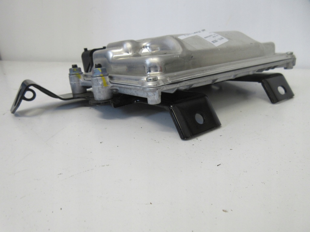 фото №6, Tucson iii модуль блок управления бортовой компьютер 39199-2bdc0