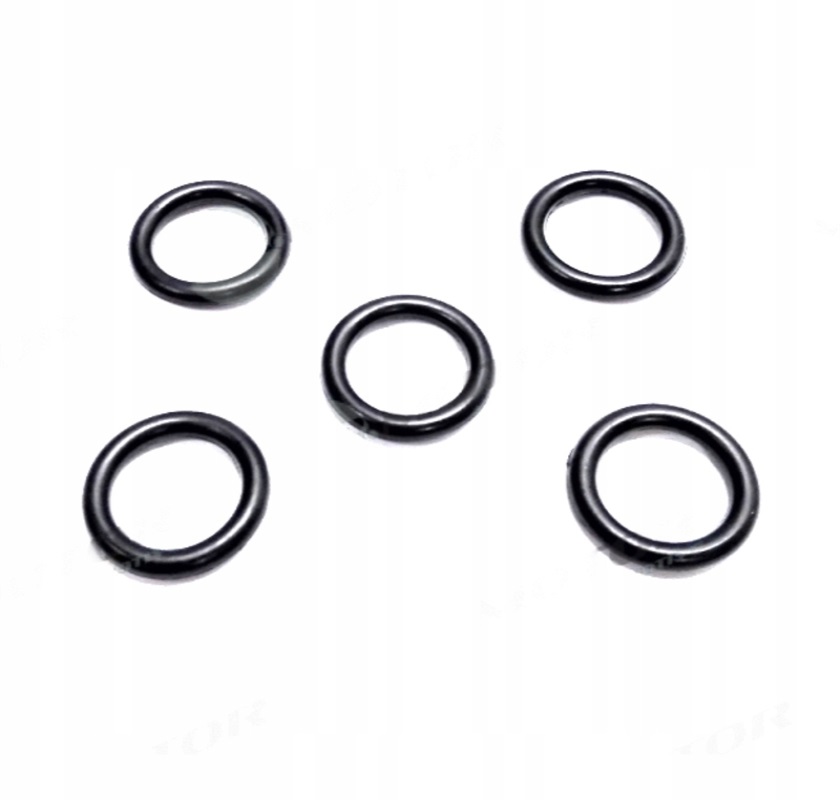 фото №1, Dr.motor drm0474 кільце ущільнювальний, кришка зливний оливи