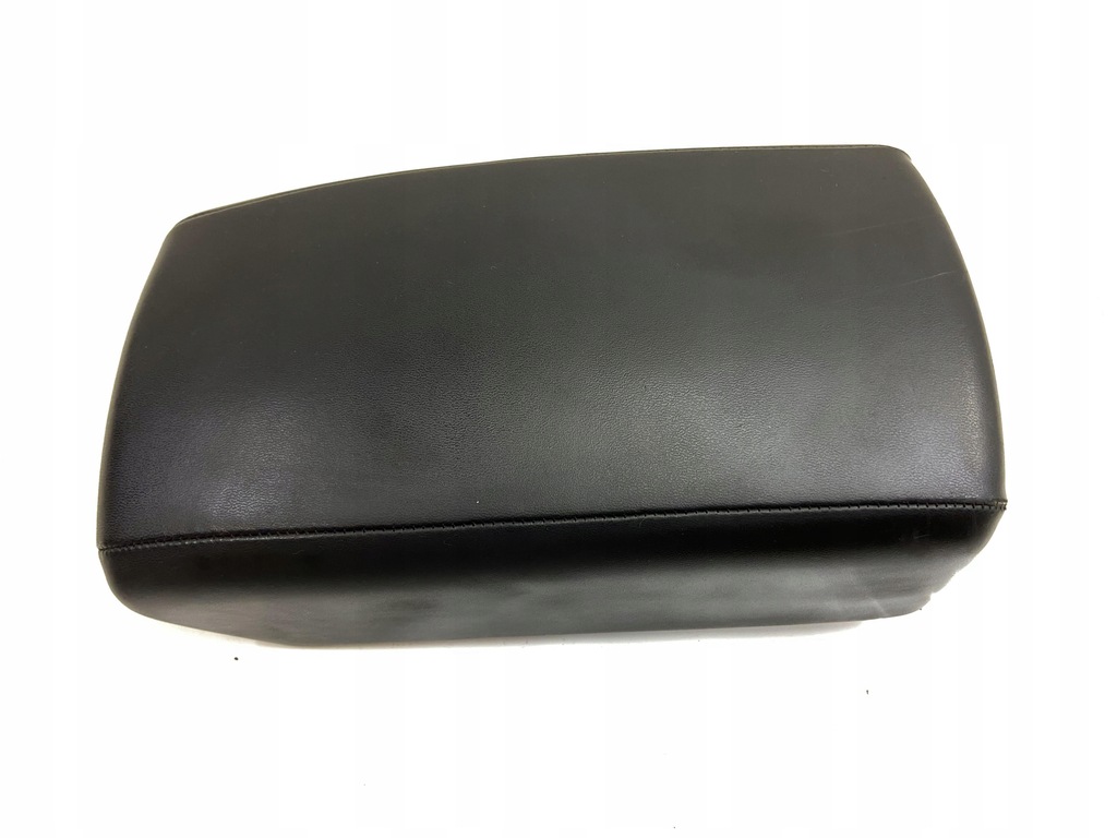 фото №1, Подлокотник nissan qashqai j10