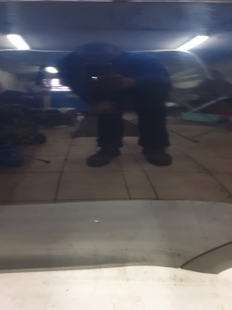 фото №5, Mini countryman r60 дверь левый задняя b13