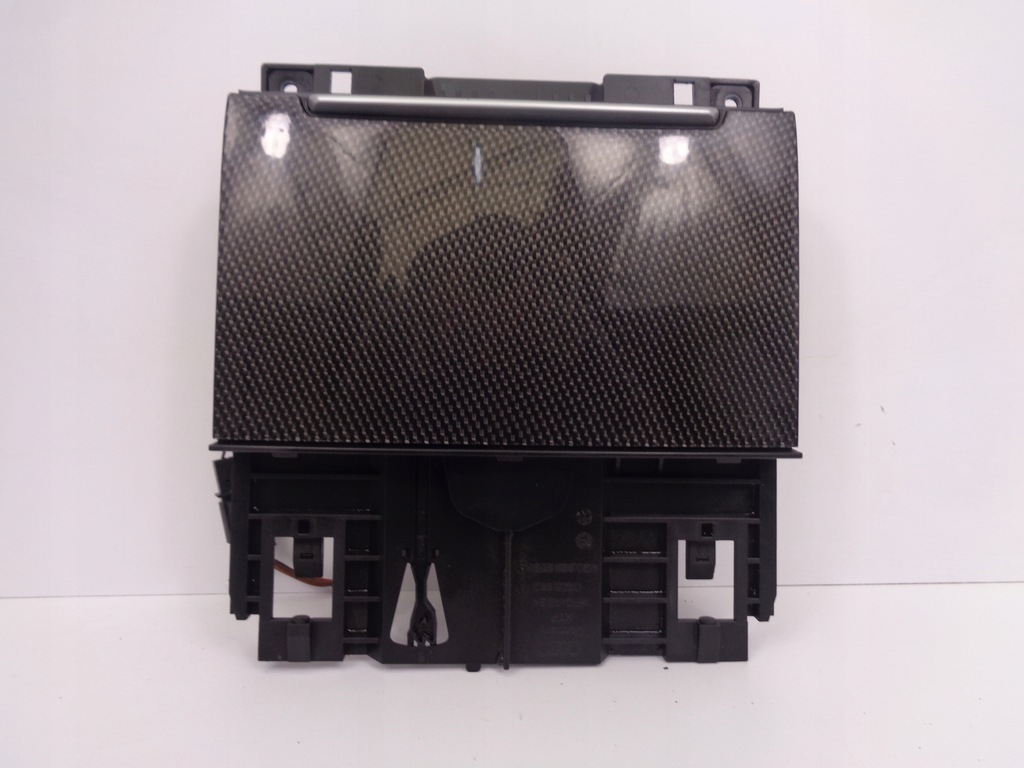 фото №15, Пепельница бардачок audi a6 c7 4g0863273