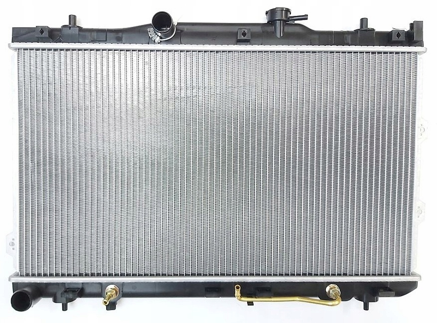 фото №1, Kia cerato 1.6 2.0 автоматическая коробка передач 2004 - 2007 253102f010