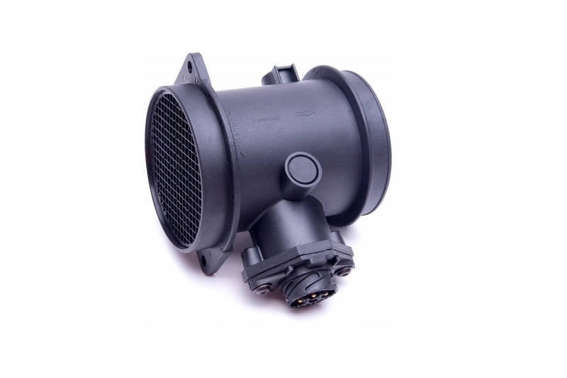 Расходомер mercedes e w210 s w140 a0000940748 Цена