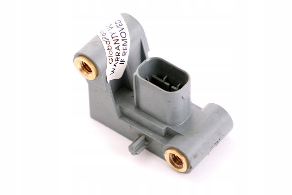 фото №1, Mini r55 r56 датчик удару ударний