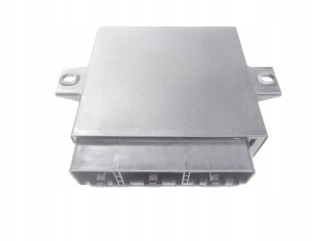 фото №6, Блок керування центрального замка ford focus mk1 оригінальний номер 1132987