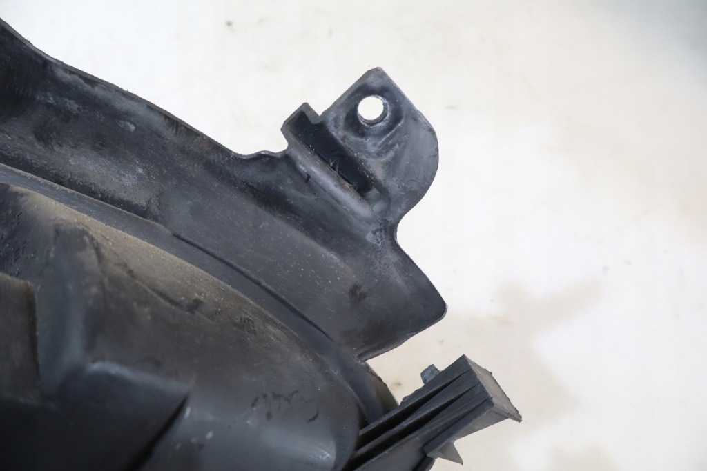 фото №6, Лампа права передня citroen xsara picasso