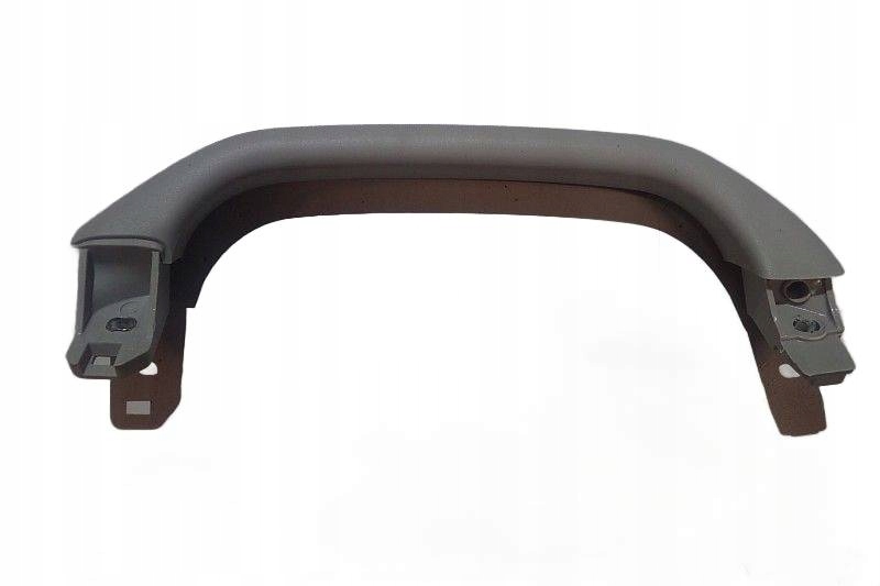 фото №1, Vw amarok ручка кронштейн потолочный 2h7858638d